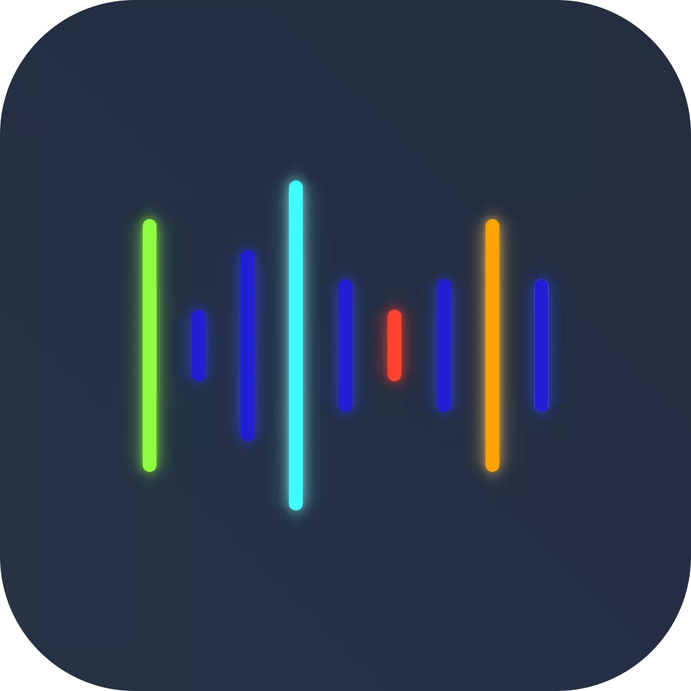 ChatReader2