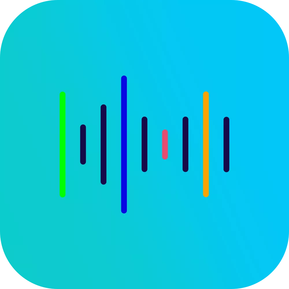 ChatReader3