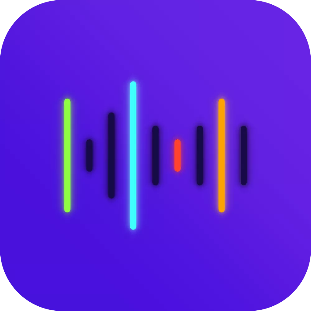 ChatReader4