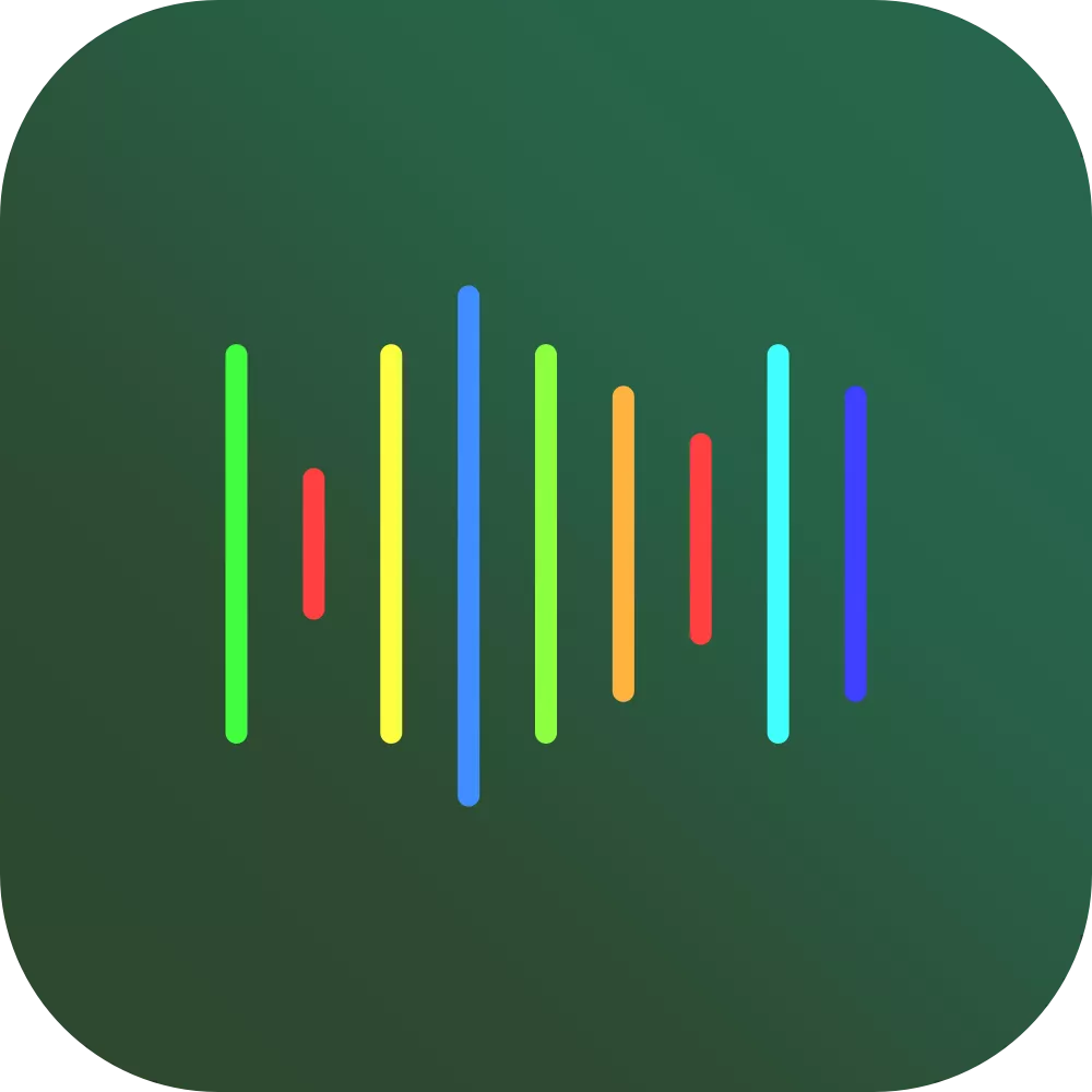 ChatReader5