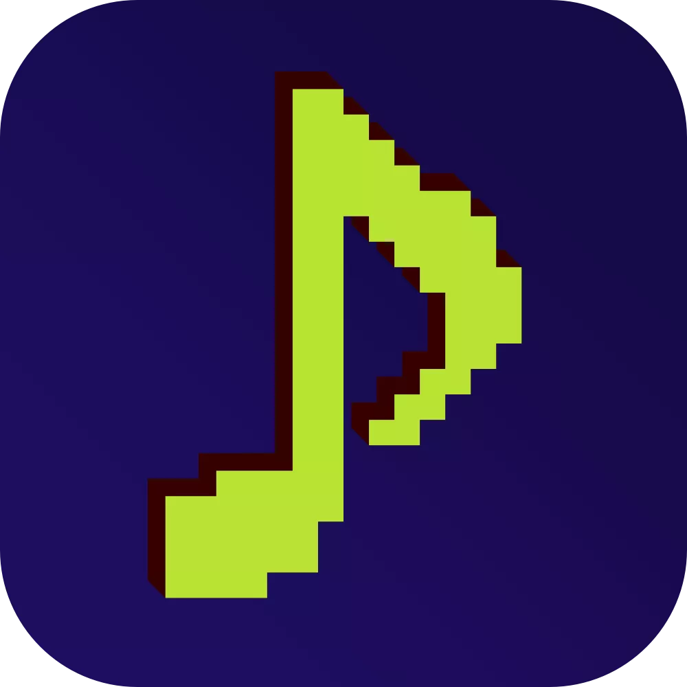 kuwaMusic2-Gen1
