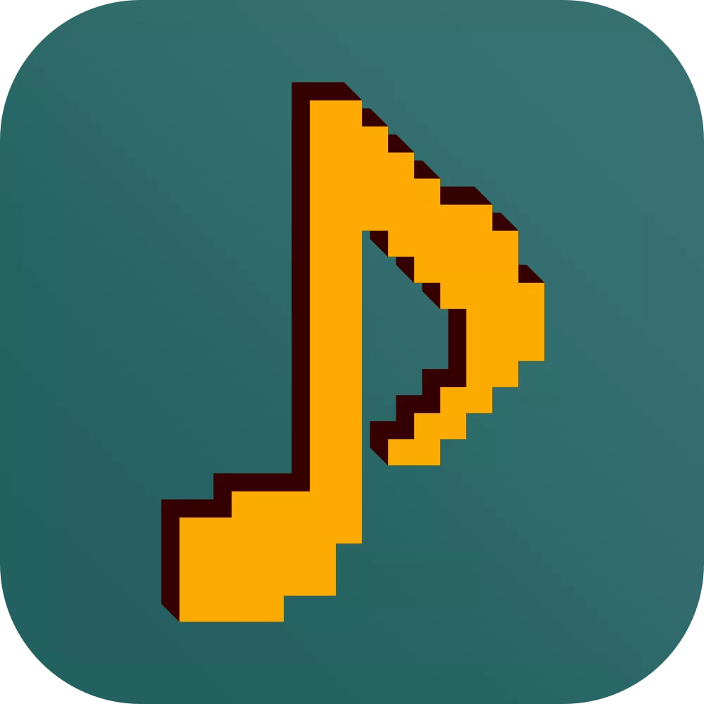 kuwaMusic2