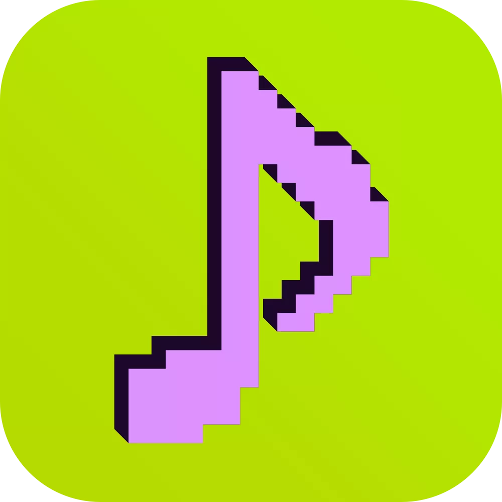 kuwaMusic3-Gen1