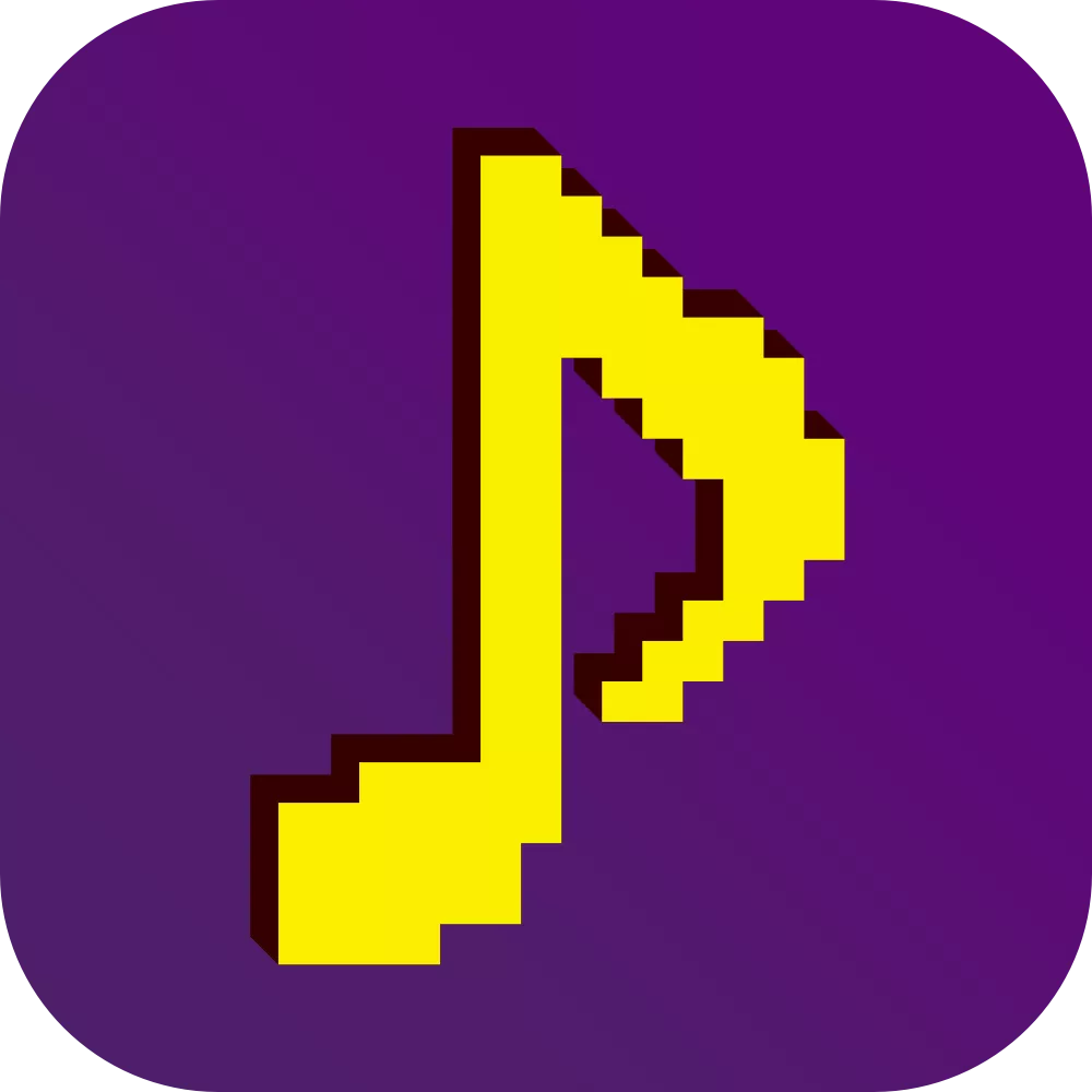 kuwaMusic3