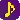 kuwaMusic3