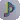 kuwaMusic4-Gen1