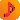 kuwaMusic